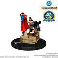 DC HeroClix: 25th Anniversary - The Trinity (PREORDER)