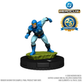 DC HeroClix: 25th Anniversary - Booster Pack (PREORDER)