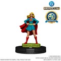 DC HeroClix: 25th Anniversary - Booster Pack (PREORDER)