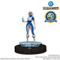 DC HeroClix: 25th Anniversary - Booster Case (24) (PREORDER)