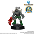 DC HeroClix: 25th Anniversary - Booster Brick (12) (PREORDER)