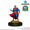DC HeroClix: 25th Anniversary - Booster Pack (PREORDER)