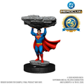 DC HeroClix: 25th Anniversary - Superman (PREORDER)