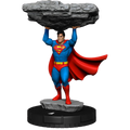 DC HeroClix: 25th Anniversary - Superman (PREORDER)