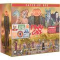 Final Girl: Series 4 - Catch-Up Box (Add to cart to see price) (PREORDER)