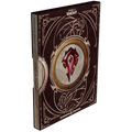 Dungeons & Dragons RPG: World of Warcraft - Collector's Edition Gameplay Expansion (PREORDER)