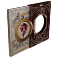 Dungeons & Dragons RPG: World of Warcraft - Collector's Edition Gameplay Expansion (PREORDER)