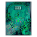 Dungeons & Dragons RPG: World of Warcraft - Gameplay Expansion (Alternate Cover) (PREORDER)