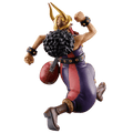 One Piece: Usopp (Giant Bash!! Vol.1) Masterlise Expiece Ichibansho Figure (PREORDER)