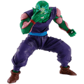 Dragon Ball Z: Piccolo (Spectacle Battle) Masterlise Ichibansho Figure (PREORDER)