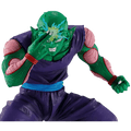 Dragon Ball Z: Piccolo (Spectacle Battle) Masterlise Ichibansho Figure (PREORDER)