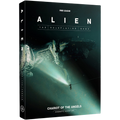 Alien RPG: Cinematic Adventure - Chariot of Angels (PREORDER)