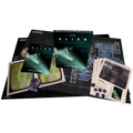 Alien RPG: Cinematic Adventure - Chariot of Angels (PREORDER)