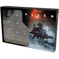 Alien RPG: Operation Leading Edge - Miniatures Set (PREORDER)