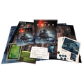 Alien RPG: Cinematic Adventure - Operation Leading Edge (PREORDER)