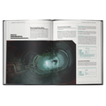 Alien RPG: Evolved Edition - Building Better Worlds (PREORDER)
