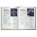 Alien RPG: Evolved Edition - Building Better Worlds (PREORDER)