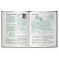 Alien RPG: Evolved Edition - Building Better Worlds (PREORDER)