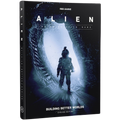 Alien RPG: Evolved Edition - Building Better Worlds (PREORDER)