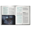 Alien RPG: Evolved Edition - Colonial Marines Operation Manual (PREORDER)