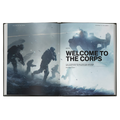 Alien RPG: Evolved Edition - Colonial Marines Operation Manual (PREORDER)