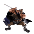 One Piece: Dorry (Giant Bash!! Vol.1) Masterlise Expiece Ichibansho Figure (PREORDER)