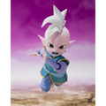 Dragon Ball Daima: Supreme Kai (Mini) - TAMASHII NATIONS S.H.Figuarts Action Figure