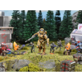 Halo: Flashpoint - UNSC Marines (PREORDER)