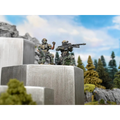Halo: Flashpoint - UNSC Marines (PREORDER)