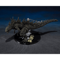 Godzilla Minus One: Godzilla (The Odo Island Monster) TAMASHII NATIONS S.H.MonsterArts Action Figure (PREORDER)