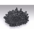 Tamashii Effect: Impact Gray Ver. TAMASHII NATIONS (PREORDER)