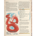 The Islands of Sina Una RPG: Campaign Setting - 5e D&D (Hardcover) (PREORDER)
