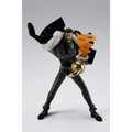 One Piece: Sir Crocodile (Marineford) TAMASHII NATIONS S.H.Figuarts Action Figure (PREORDER)