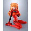 Rebuild of Evangelion: Asuka Shikinami Langley TAMASHII NATIONS Action Figure (PREORDER)