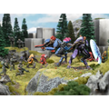 Halo: Flashpoint - Banished Reinforcements (PREORDER)