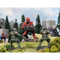Halo: Flashpoint - Banished Reinforcements (PREORDER)