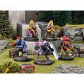 Halo: Flashpoint - Banished Reinforcements (PREORDER)