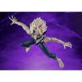 DANDADAN: Okarun (Transformed Ver. 2) TAMASHII NATIONS S.H.Figuarts Action Figure (PREORDER)
