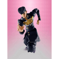 JoJo’s Bizarre Adventure: Diamond is Unbreakable: Josuke Higashikata TAMASHII NATIONS S.H.Figuarts Action Figure (PREORDER)