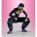 JoJo’s Bizarre Adventure: Diamond is Unbreakable: Josuke Higashikata TAMASHII NATIONS S.H.Figuarts Action Figure (PREORDER)