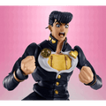 JoJo’s Bizarre Adventure: Diamond is Unbreakable: Josuke Higashikata TAMASHII NATIONS S.H.Figuarts Action Figure (PREORDER)