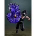 Yu Yu Hakusho: Hiei TAMASHII NATIONS S.H.Figuarts Action Figure (PREORDER)
