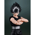 Yu Yu Hakusho: Hiei TAMASHII NATIONS S.H.Figuarts Action Figure (PREORDER)