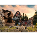 Halo: Flashpoint - Spartan Killers (PREORDER)
