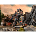Halo: Flashpoint - Spartan Killers (PREORDER)