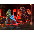 Halo: Flashpoint - Spartan Killers (PREORDER)