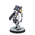 Infinity: Essentials - Aleph Army Pack
