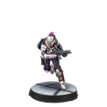 Infinity: Essentials - Aleph Army Pack