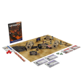 Infinity: Essentials Start Here - Nomads & Aleph