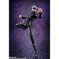 Jujutsu Kaisen: Satoru Gojo - TAMASHII NATIONS S.H.Figuarts Action Figure (PREORDER)